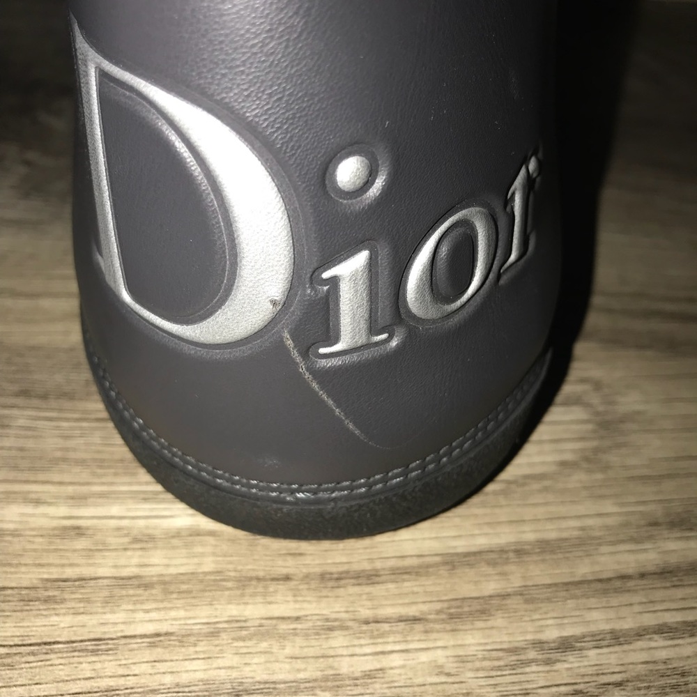 COPY - Dior - Picture 8 of 8